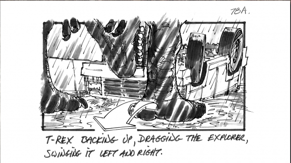 jurassicvault_JP_storyboards_132.jpg