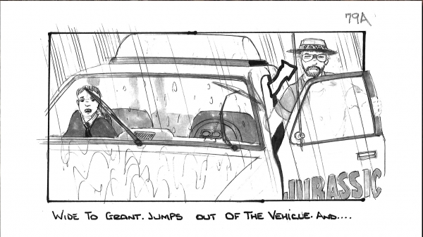 jurassicvault_JP_storyboards_133.jpg