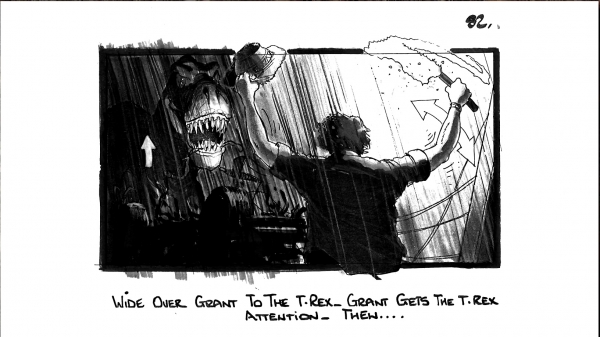 jurassicvault_JP_storyboards_135.jpg