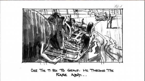 jurassicvault_JP_storyboards_136.jpg