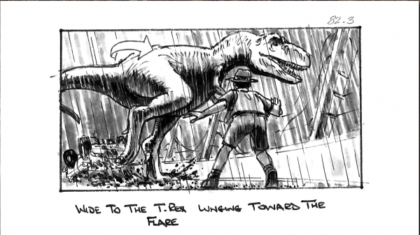 jurassicvault_JP_storyboards_137.jpg