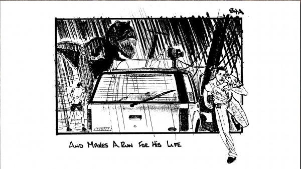 jurassicvault_JP_storyboards_139.jpg