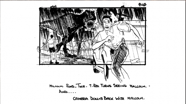 jurassicvault_JP_storyboards_140.jpg