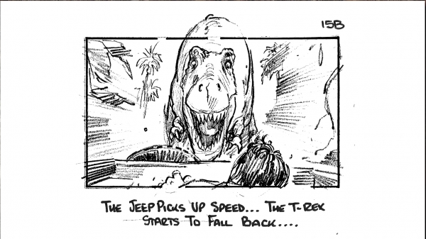 jurassicvault_JP_storyboards_170.jpg