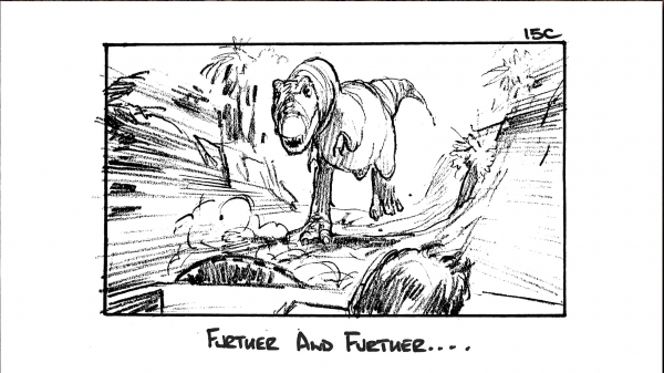 jurassicvault_JP_storyboards_171.jpg