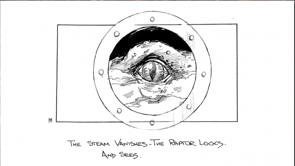 jurassicvault_JP_storyboards_175.jpg