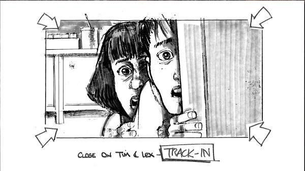 jurassicvault_JP_storyboards_176.jpg