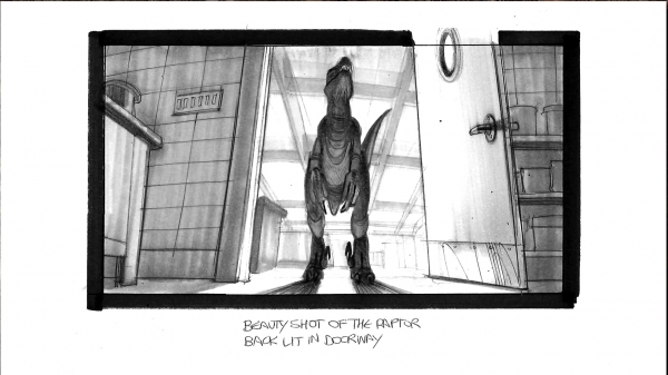 jurassicvault_JP_storyboards_177.jpg