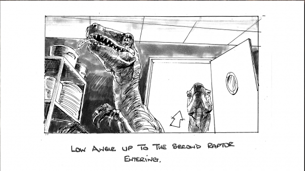 jurassicvault_JP_storyboards_179.jpg