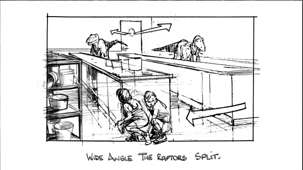 jurassicvault_JP_storyboards_180.jpg