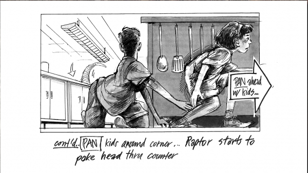 jurassicvault_JP_storyboards_182.jpg