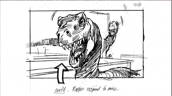 jurassicvault_JP_storyboards_183.jpg