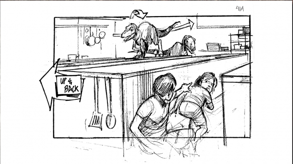 jurassicvault_JP_storyboards_184.jpg