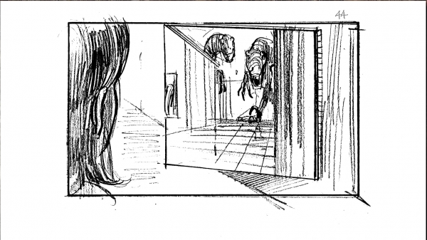 jurassicvault_JP_storyboards_188.jpg