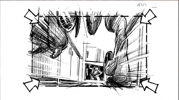 jurassicvault_JP_storyboards_189.jpg