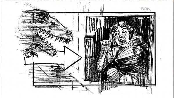 jurassicvault_JP_storyboards_190.jpg