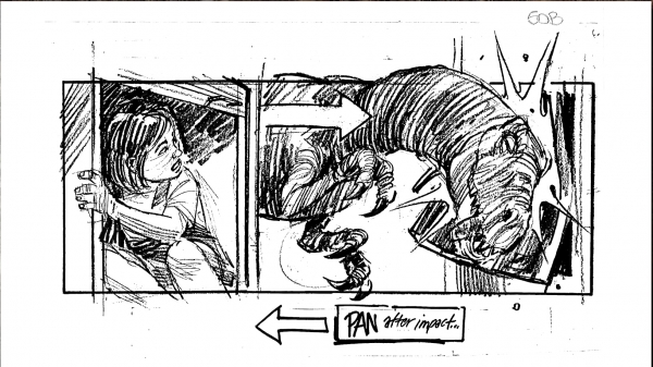 jurassicvault_JP_storyboards_191.jpg