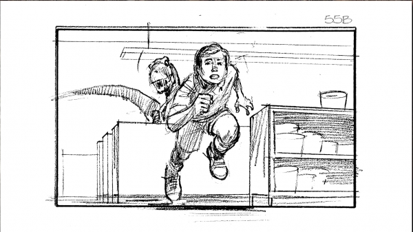 jurassicvault_JP_storyboards_192.jpg