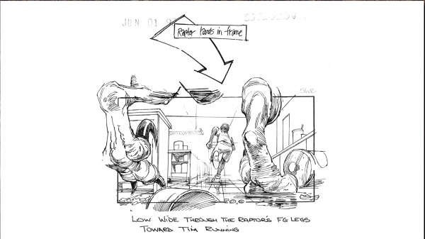 jurassicvault_JP_storyboards_193.jpg