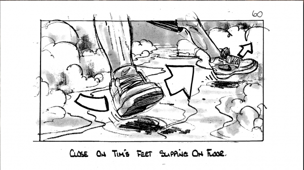 jurassicvault_JP_storyboards_194.jpg