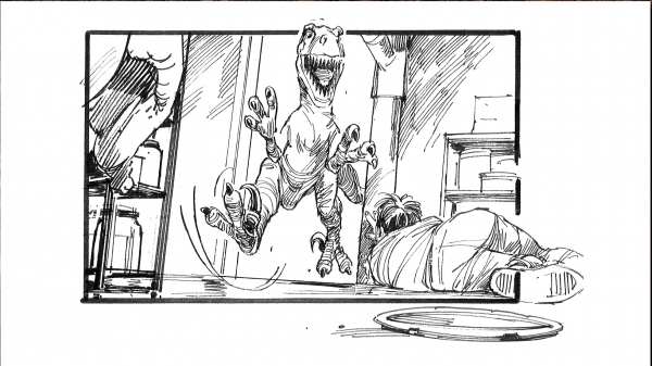 jurassicvault_JP_storyboards_195.jpg