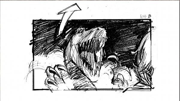 jurassicvault_JP_storyboards_197.jpg