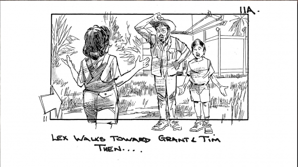 jurassicvault_JP_storyboards_198.jpg