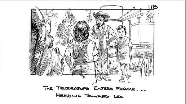 jurassicvault_JP_storyboards_199.jpg