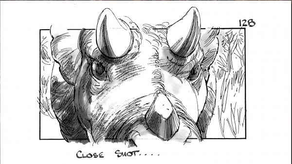 jurassicvault_JP_storyboards_201.jpg