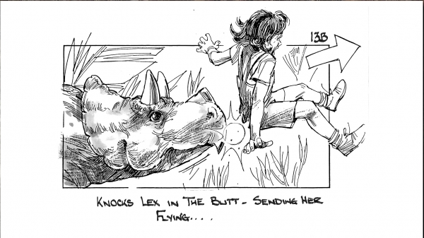 jurassicvault_JP_storyboards_203.jpg