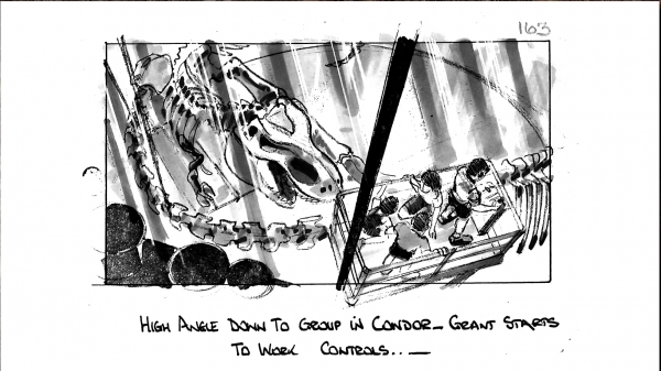 jurassicvault_JP_storyboards_209.jpg