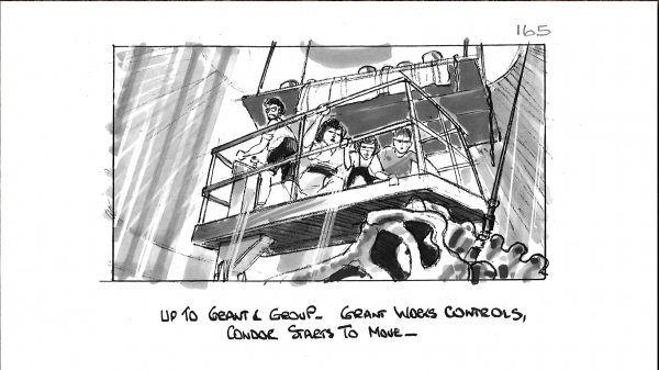 jurassicvault_JP_storyboards_210.jpg