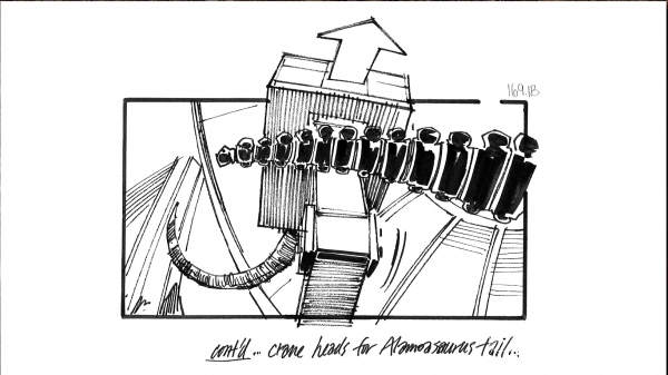 jurassicvault_JP_storyboards_221.jpg