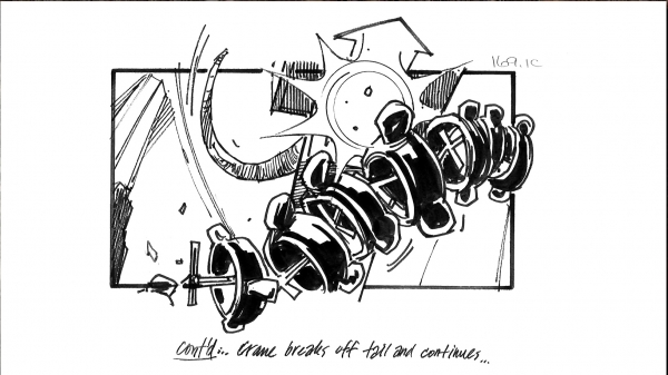 jurassicvault_JP_storyboards_222.jpg