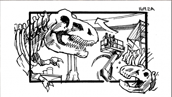 jurassicvault_JP_storyboards_223.jpg