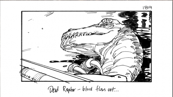 jurassicvault_JP_storyboards_246.jpg