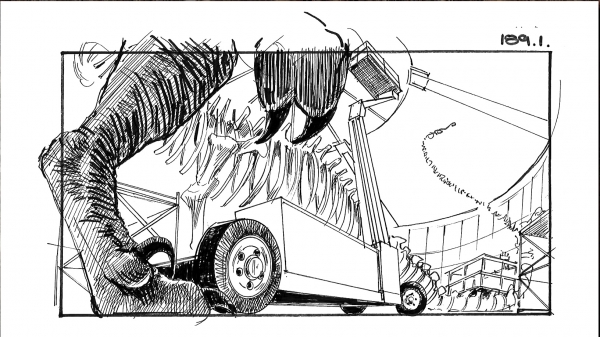 jurassicvault_JP_storyboards_247.jpg