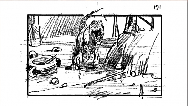 jurassicvault_JP_storyboards_249.jpg