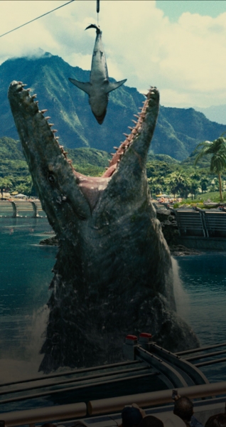 jurassicvault_JWstills_063_0.jpg