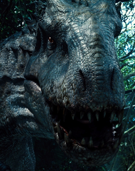 jurassicvault_JWstills_079.jpg