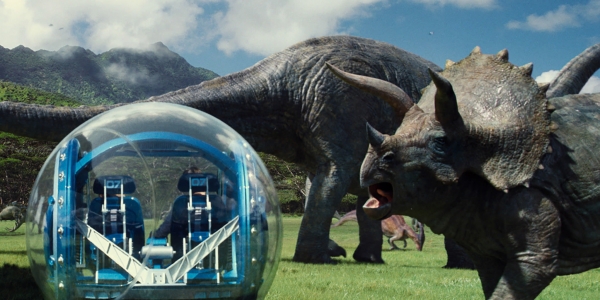 jurassicvault_JWstills_091.jpg