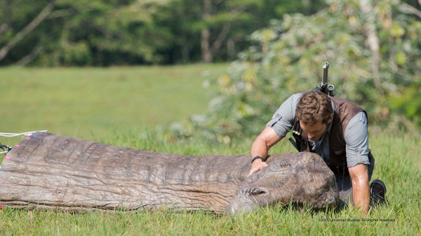 jurassicvault_JWstills_105.jpg