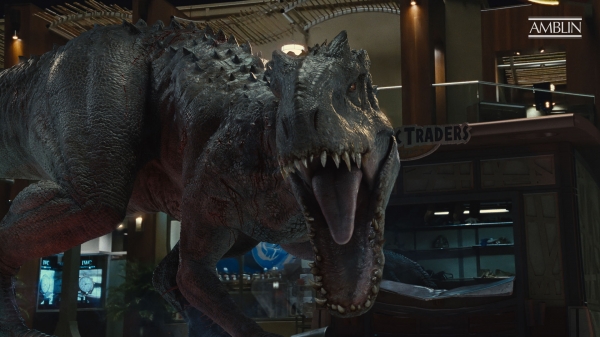 jurassicvault_JWstills_208.jpg