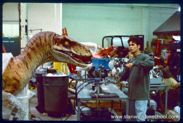 jurassicvault_TLW_models_209.jpg