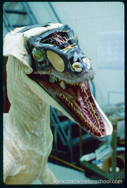 jurassicvault_TLW_models_219.jpg