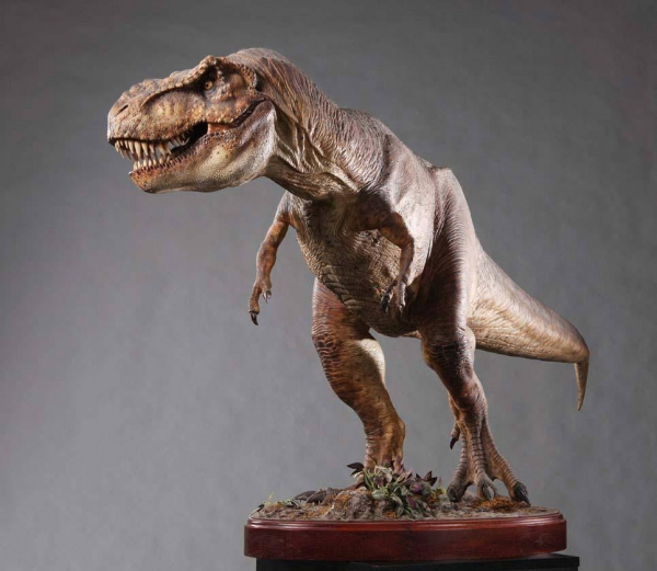 jurassicvault_TLW_models_456.jpg