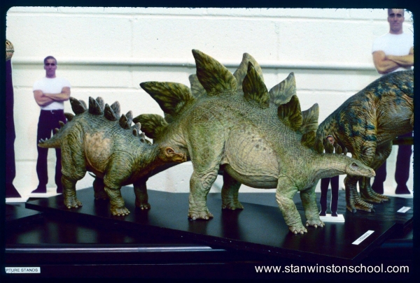 jurassicvault_TLW_models_472.jpg