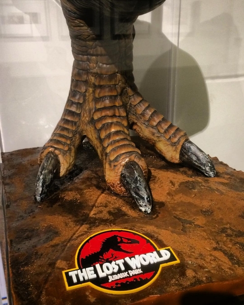 jurassicvault_TLW_models_525.jpg