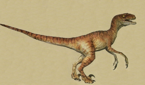 jurassicvault_TLW_models_543.jpg