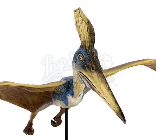 jurassicvault_TLW_models_556.jpg